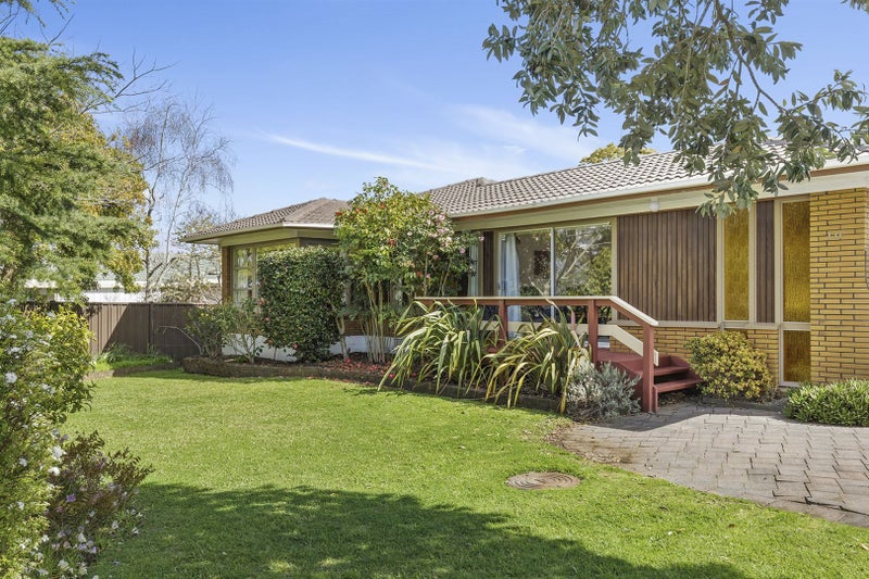 10 Roysfield Lane, Sunnyhills, Auckland - Carousel 2