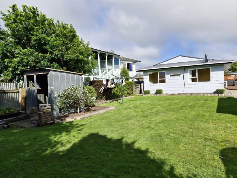 145 Cunningham Crescent, Grasmere, Invercargill - Carousel 13