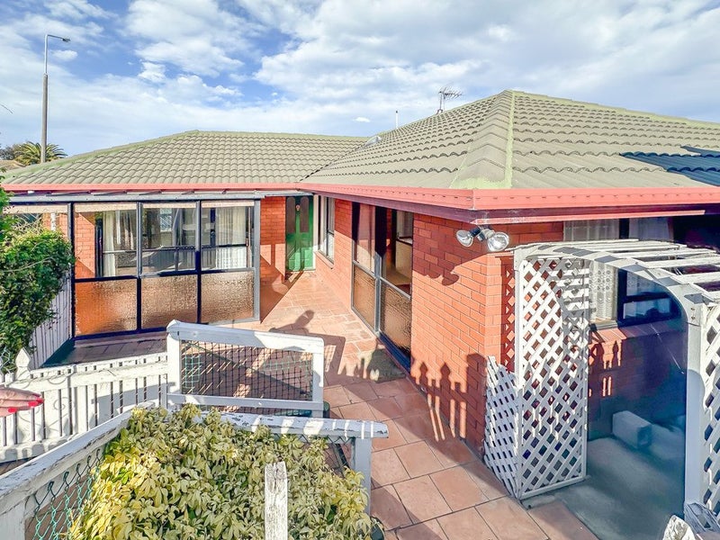 249 Williams Street, Kaiapoi, Kaiapoi - Carousel 1