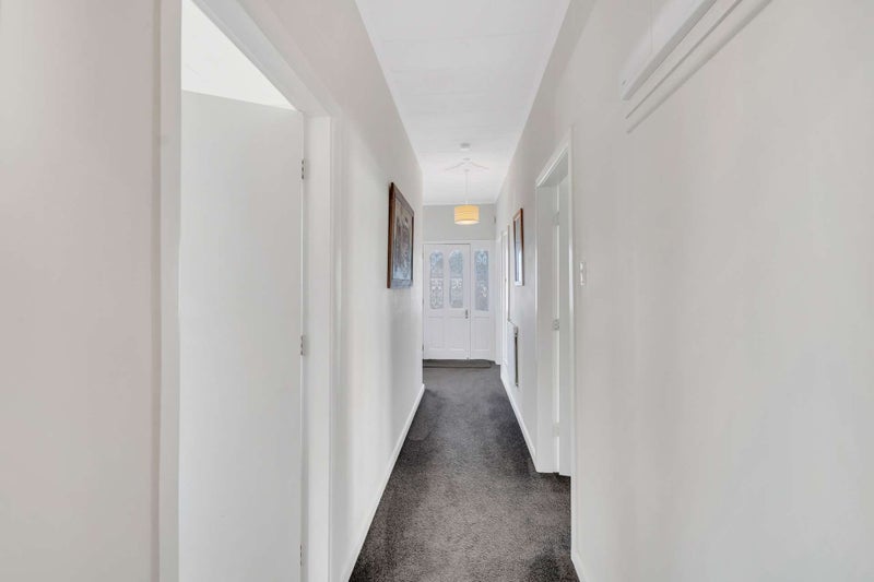 26A Hull Street, South Hill, Oamaru - Carousel 2