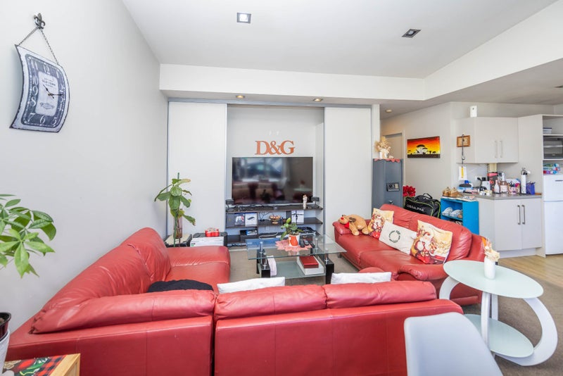 37D Jones Crescent, Melville, Hamilton - Carousel 17