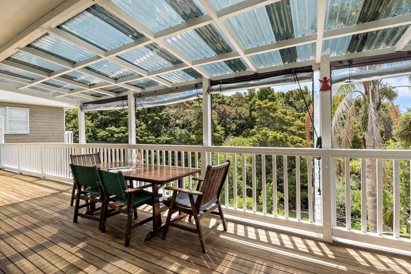 127 Eban Avenue, Hillcrest, Auckland - Carousel 1