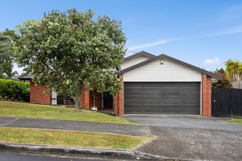 9 Orwell Road, Greenhithe, Auckland - Carousel 1