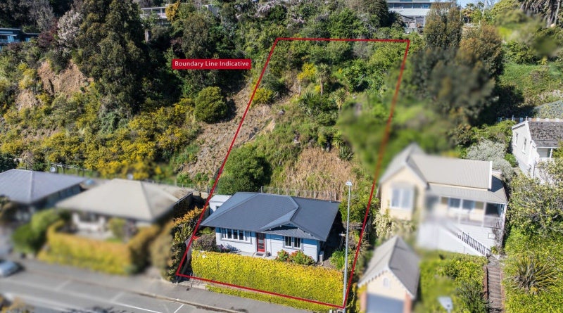 201 Haven Road, Beachville, Nelson - Carousel 1