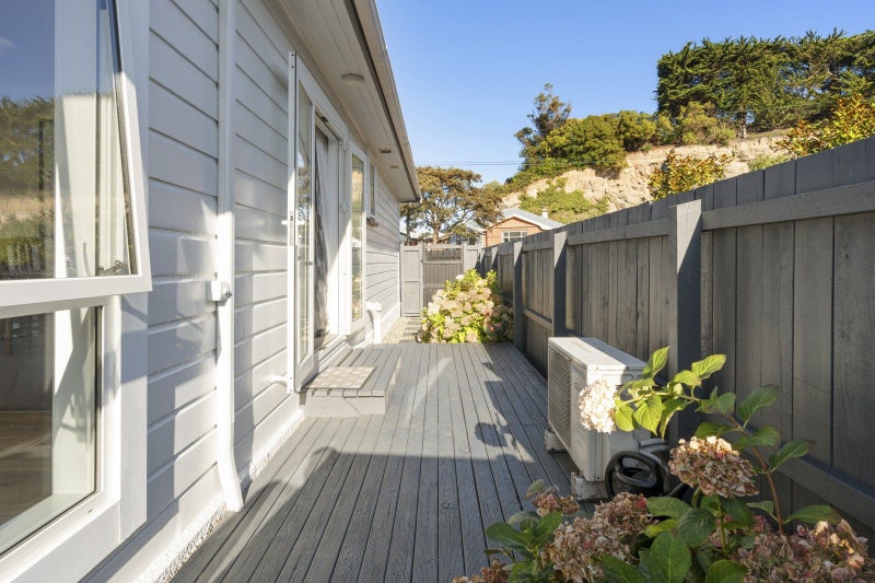 25 Cranley Street, Musselburgh, Dunedin - Carousel 2