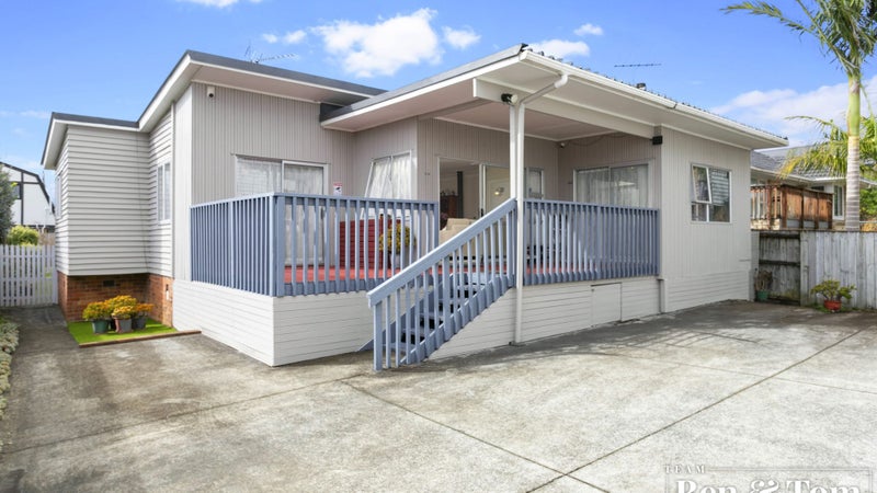 152 Barrack Road, Mount Wellington, Auckland - Carousel 1