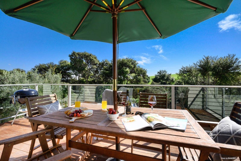 14 Te Puru Drive, Maraetai, Auckland - Carousel 1