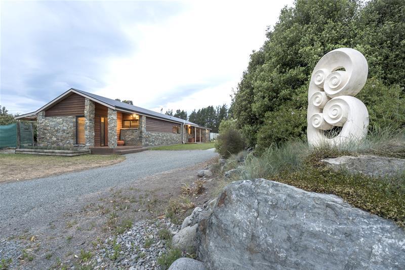 5 Beatrice Street, Rarangi - Carousel 1