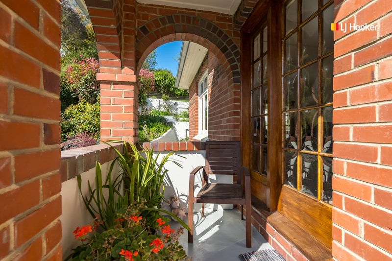 12 Quarry Road, Green Island, Dunedin - Carousel 2