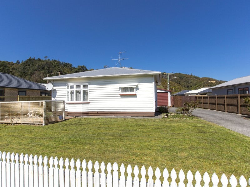 5/1404 High Street, Taita, Lower Hutt - Carousel 13