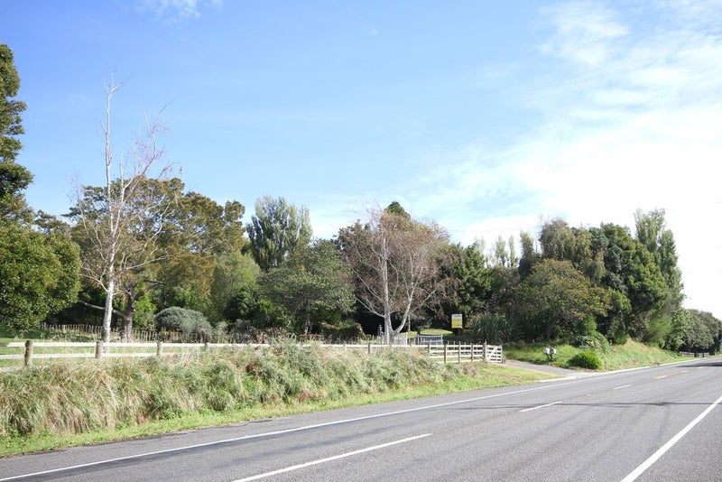 213 Great North Road, Otamatea, Whanganui - Carousel 20