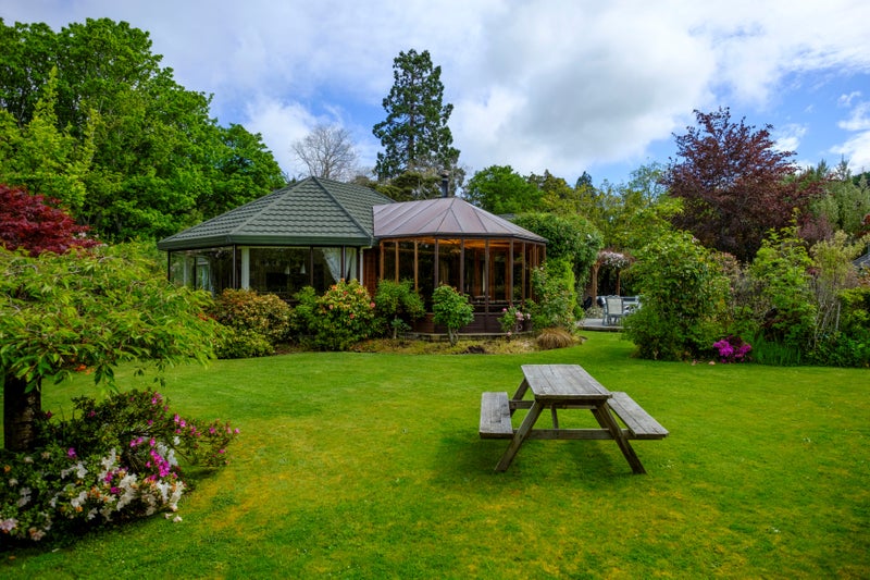 19 Ettrick Street, Glenross, Dunedin - Carousel 20