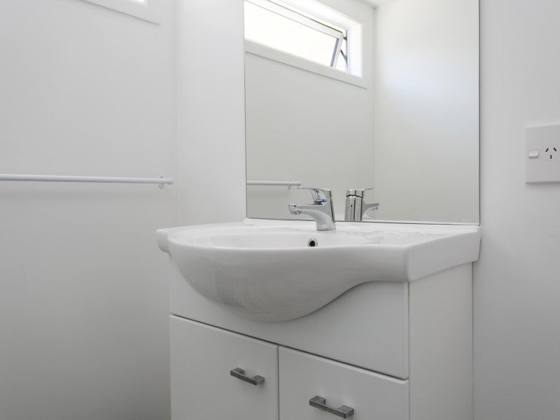 14 Kapuka Place, Wharewaka, Taupō - Carousel 19