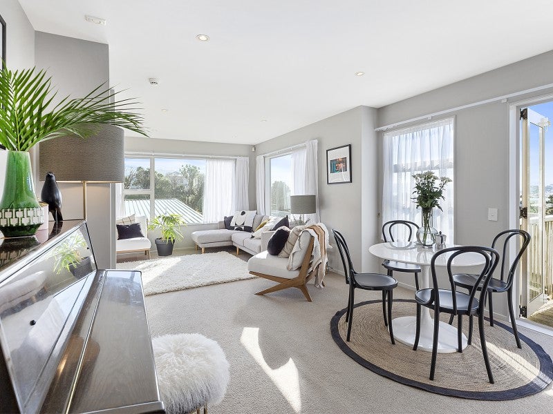 3/45A Rolleston Street, Mount Cook, Wellington - Carousel 2