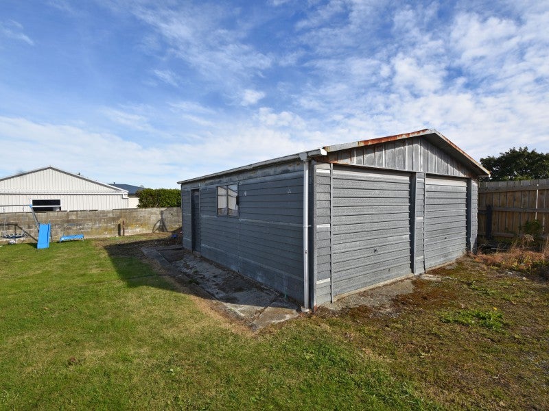 285 Tramway Road, Heidelberg, Invercargill - Carousel 13