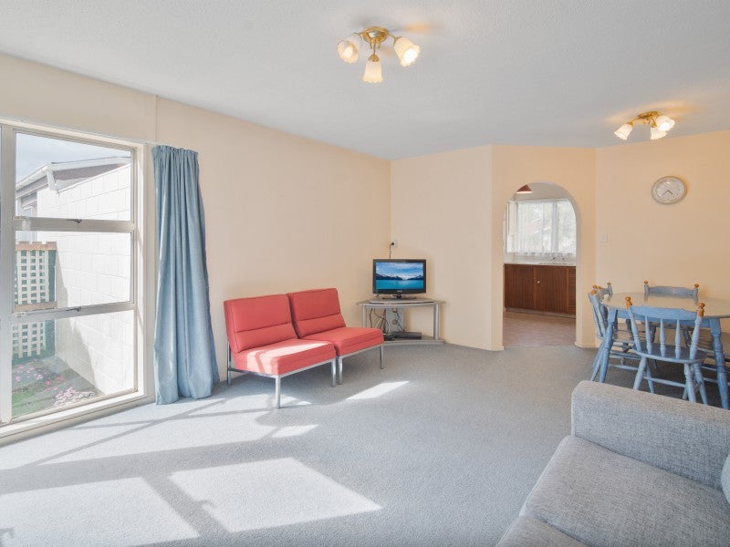 4/59 Peverel Street, Riccarton, Christchurch - Carousel 2