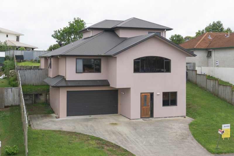222 Grandview Road, Grandview Heights, Hamilton - Carousel 1