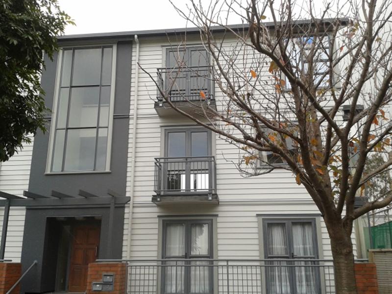 4B/8 Crown Lynn Place, New Lynn, Auckland - Carousel 1