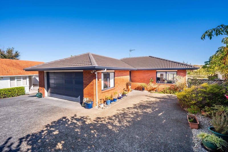 155A West Tamaki Road, Glen Innes, Auckland - Carousel 1