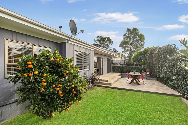 20A Wanaka Place, Pakuranga Heights, Auckland - Carousel 1