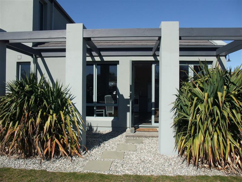 39 Kingston Street, Albert Town, Wanaka - Carousel 9