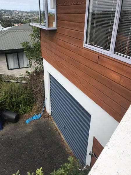 1/8 Witheford Drive, Bayview, Auckland - Carousel 10