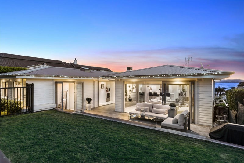 27 Tizard Road, Birkenhead, Auckland - Carousel 2