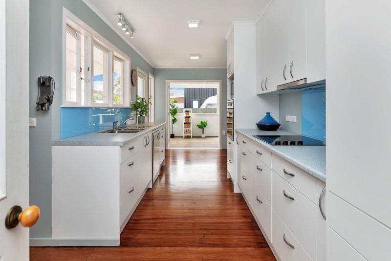 75 Three Mile Bush Road, Kamo, Whangarei - Carousel 26