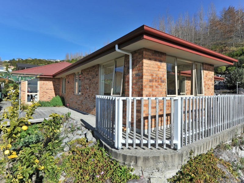 62 Panorama Drive, Enner Glynn, Nelson - Carousel 21