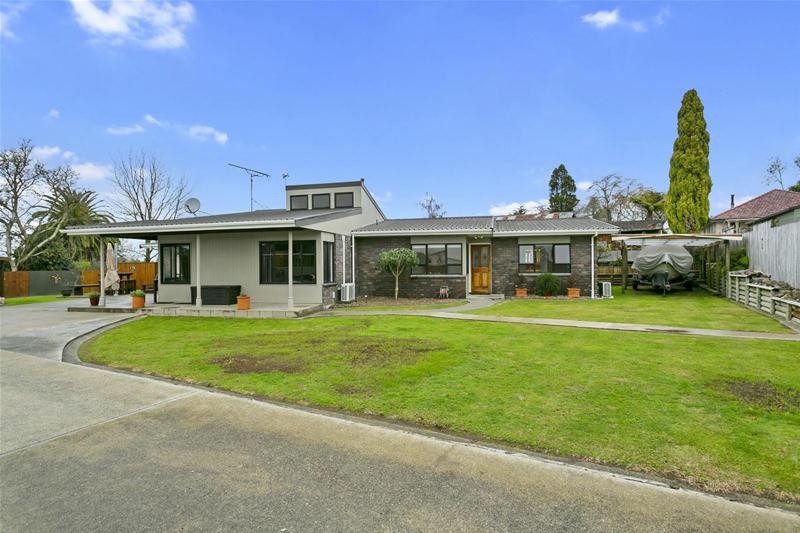 3 Rolleston Street, Kihikihi, Te Awamutu - Carousel 2
