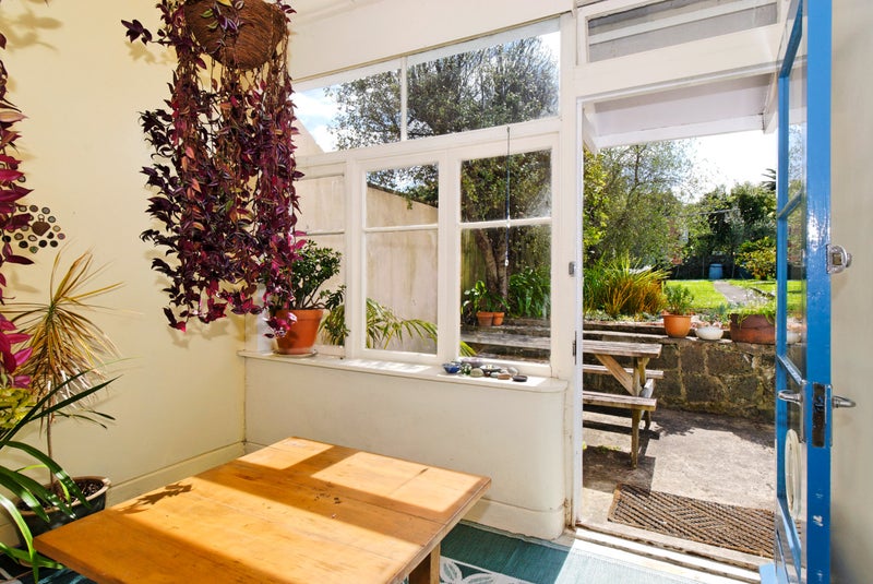 34A Croydon Road, Mount Eden, Auckland - Carousel 1