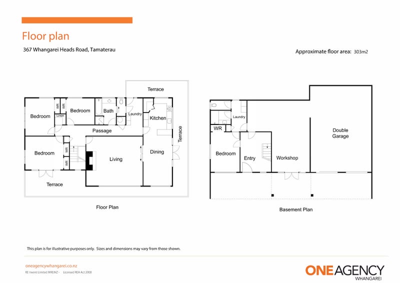367 Whangarei Heads Road, Whangarei - Carousel 36