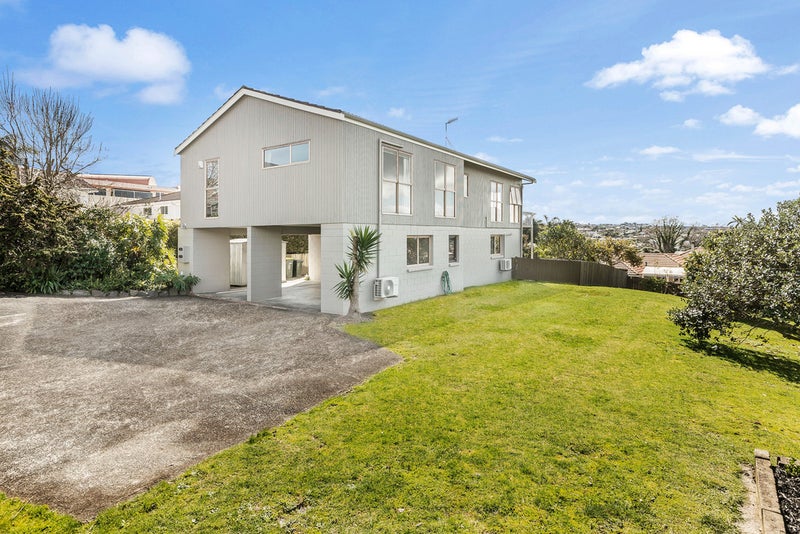 37A Belmont Terrace, Milford, Auckland - Carousel 1
