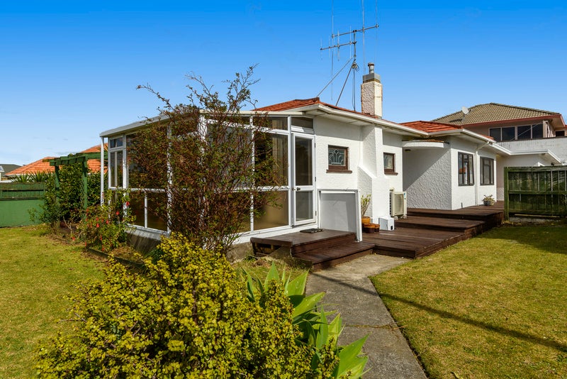 146 Fifteenth Avenue, Tauranga South, Tauranga - Carousel 1