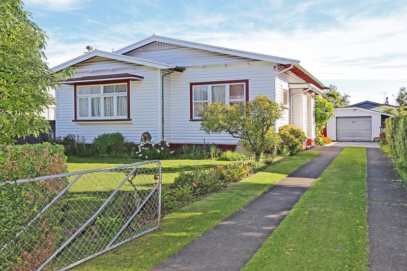 508 Wellwood Street, Saint Leonards, Hastings - Carousel 1