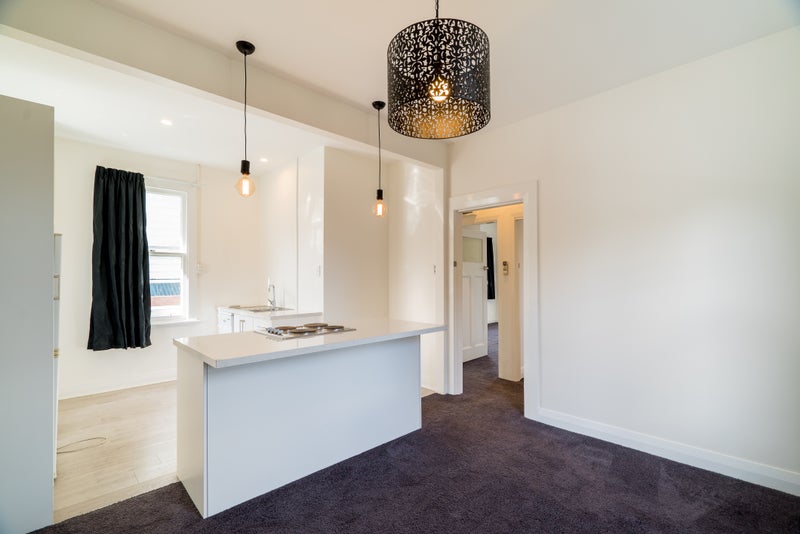 1/365 York Place, Dunedin Central, Dunedin - Carousel 2