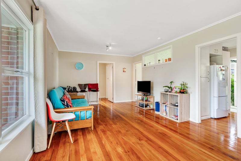 3/19 Ellen Avenue, Hillcrest, Auckland - Carousel 2