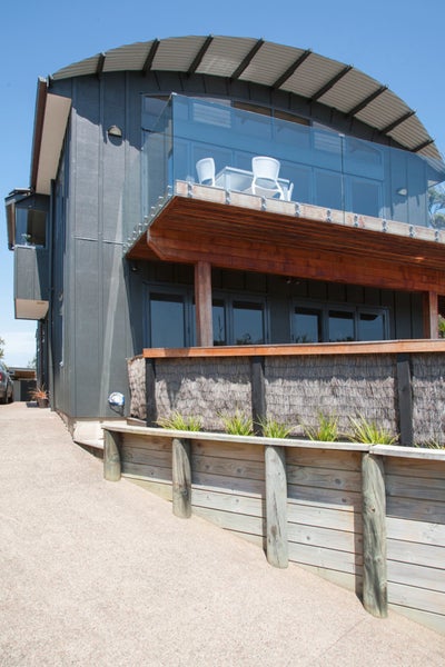 68 Queens Drive, Oneroa, Waiheke Island - Carousel 26