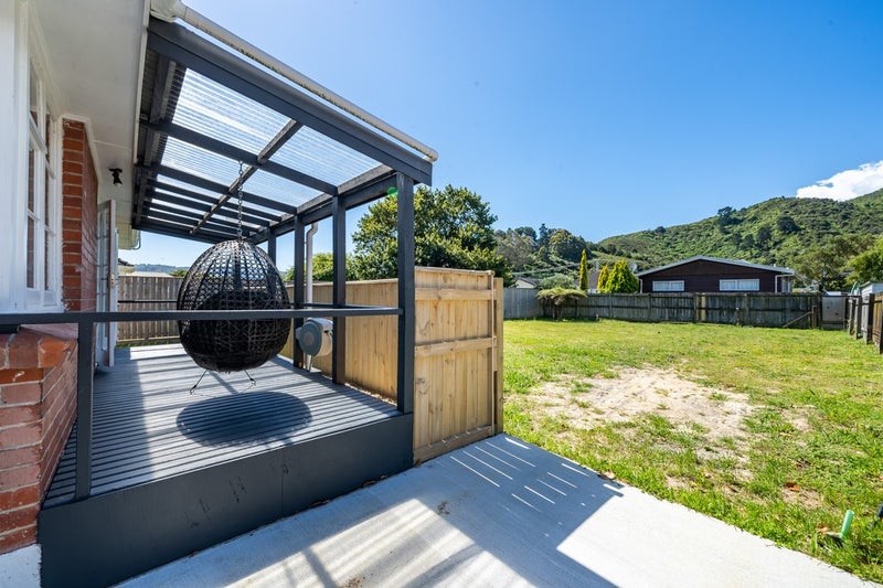 15 Langford Street, Naenae, Lower Hutt - Carousel 22