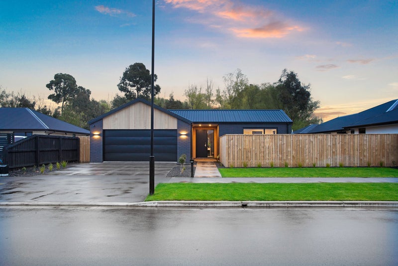 20 Alexandrina Street, Marshland, Christchurch - Carousel 2