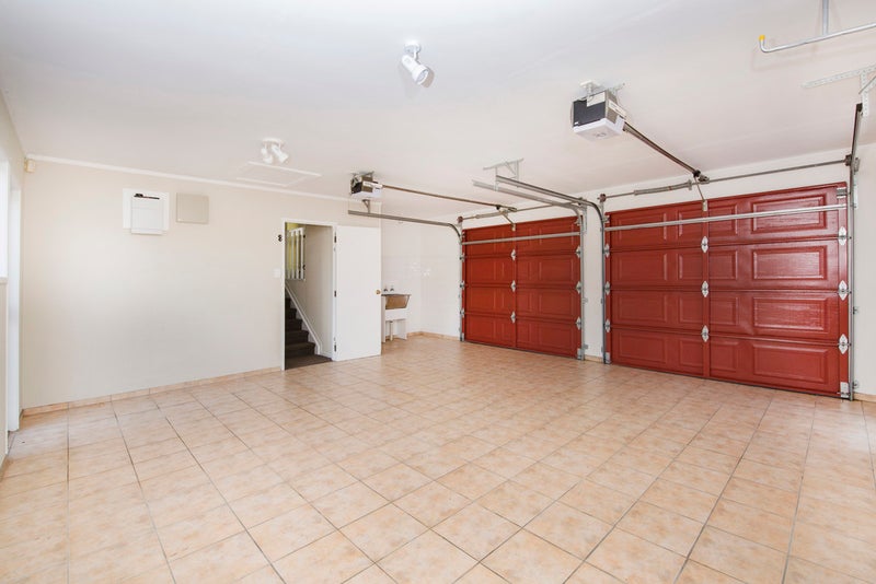 4 St Simon Place, Botany Downs, Auckland - Carousel 20