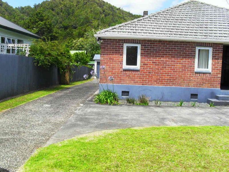 37 Lovatt Crescent, Kensington, Whangarei - Carousel 2