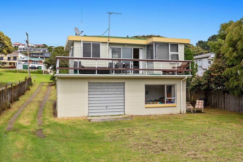 11 Harbour Road, Ohope, Ohope - Carousel 15