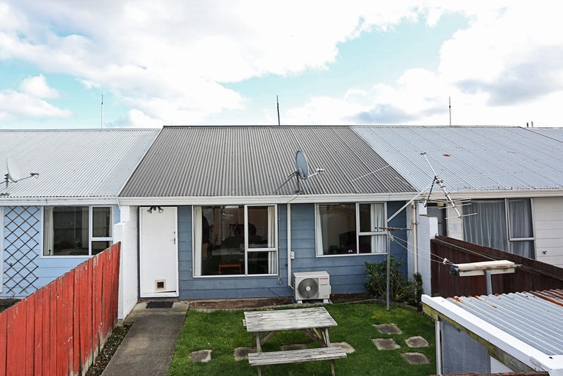 2/62 Bowmont Street, Appleby, Invercargill - Carousel 1