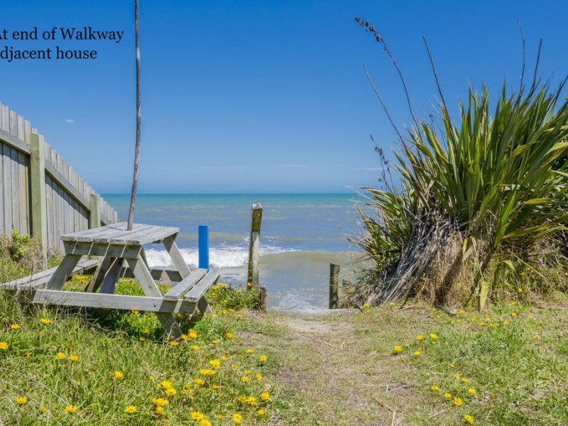 58 The Esplanade, Raumati South, Paraparaumu - Carousel 2