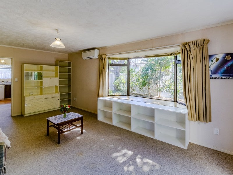 45D Georges Drive, Napier South, Napier - Carousel 2