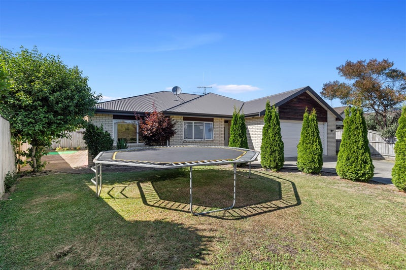5 Callum Court, Rototuna, Hamilton - Carousel 1