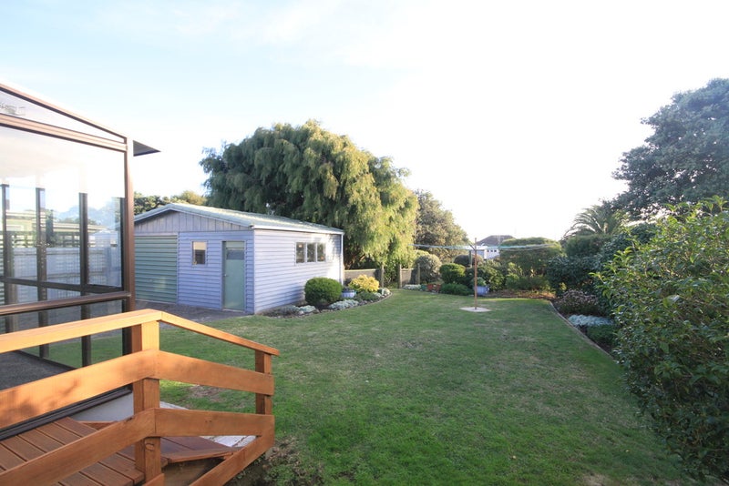37 Hood Street, Castlecliff, Whanganui - Carousel 20