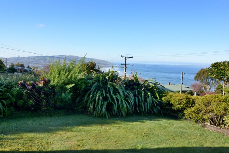 64 Aberdeen Road, Saint Clair, Dunedin - Carousel 1