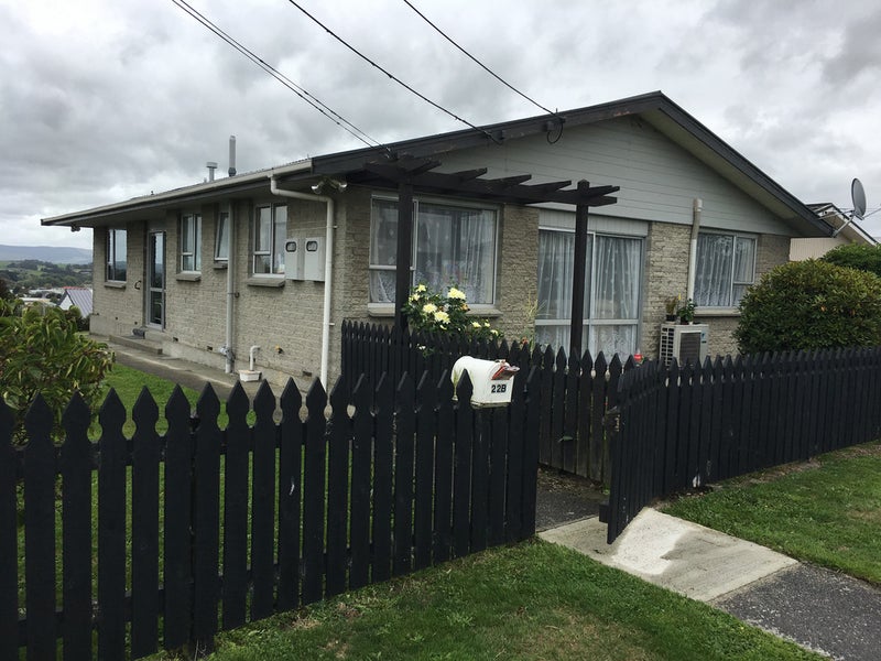 4/16 Yarmouth Street, Kaikoura - Carousel 1